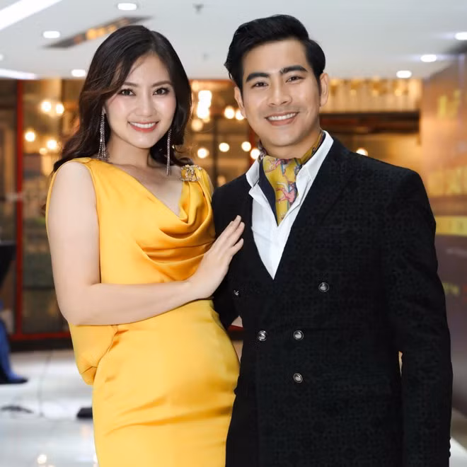 Diễn viên Ngọc Lan gây tranh cãi với câu trả lời quá gay gắt về tình trạng hôn nhân ảnh 5 Fan hỏi thăm tình hình hôn nhân, Ngọc Lan gây tranh cãi với màn dạy ngược quá gay gắt-6