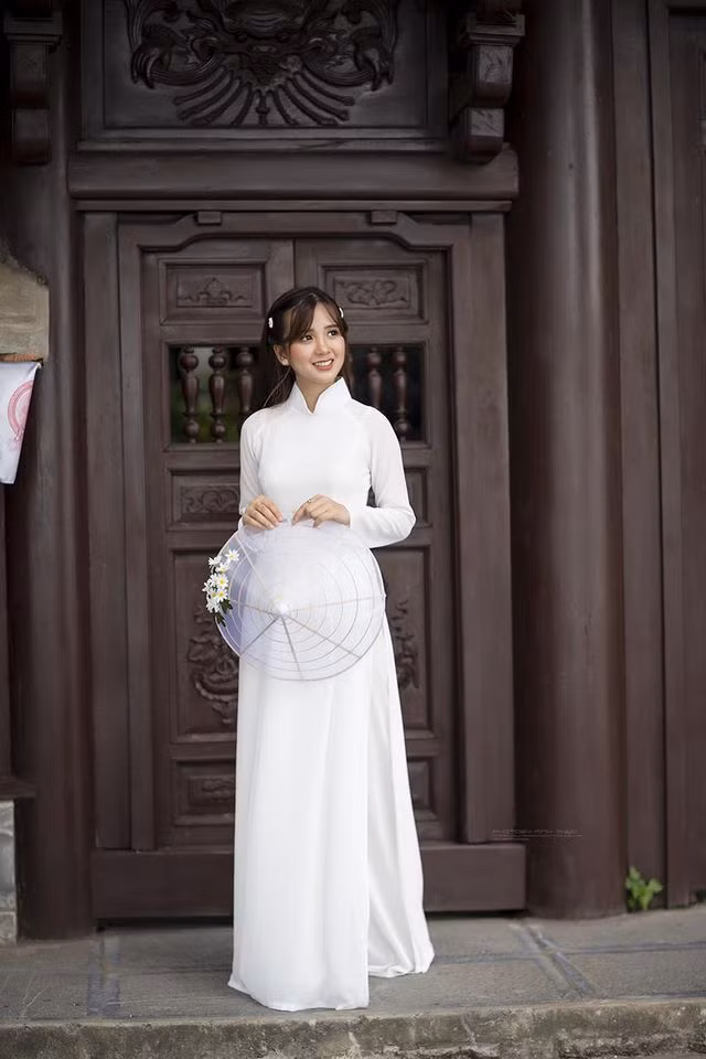 Anh74.