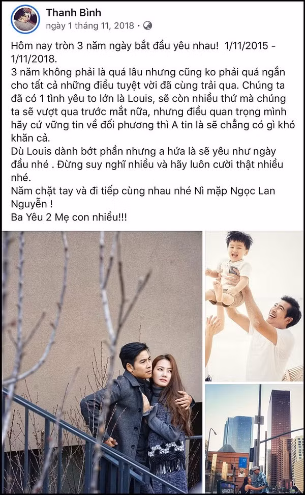 Diễn viên Ngọc Lan gây tranh cãi với câu trả lời quá gay gắt về tình trạng hôn nhân ảnh 8 Fan hỏi thăm tình hình hôn nhân, Ngọc Lan gây tranh cãi với màn dạy ngược quá gay gắt-9