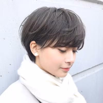 pixie2