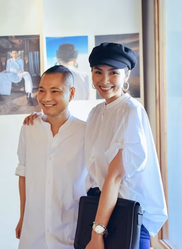 Không photoshop, nhan sắc thật của Tăng Thanh Hà, Ngọc Trinh... ra sao? ảnh 1