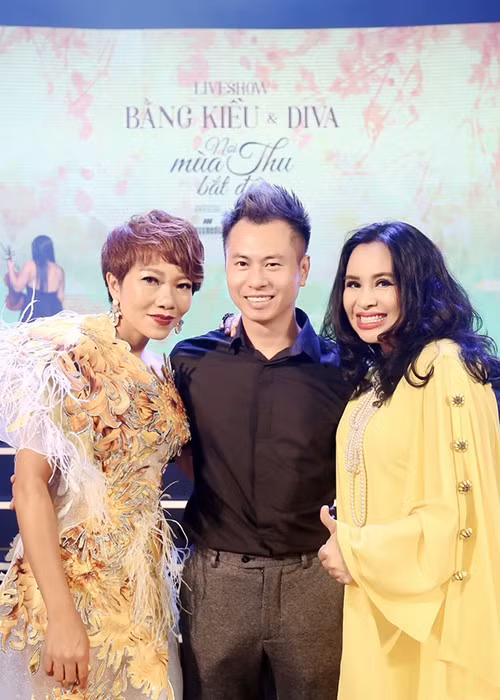 Sau dao kéo, nhan sắc diva Thanh Lam thay đổi thế nào? ảnh 1 Sau dao kéo, nhan sắc diva Thanh Lam thay đổi thế nào? ảnh 1