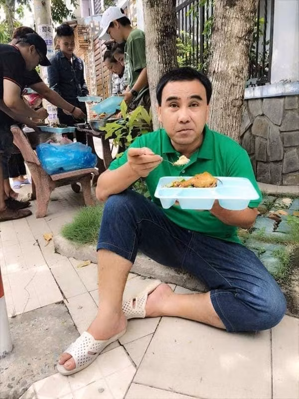 cái giá phải trả của Quyền Linh, Trấn Thành, Hoài Linh vì kiếm cát-xê tiền tỷ