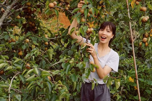 Cận cảnh cuộc sống đẹp như mơ của “Lý Tử Thất” Việt Nam ảnh 8