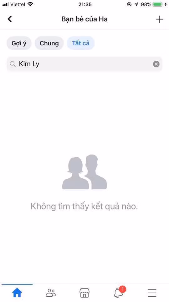Empty