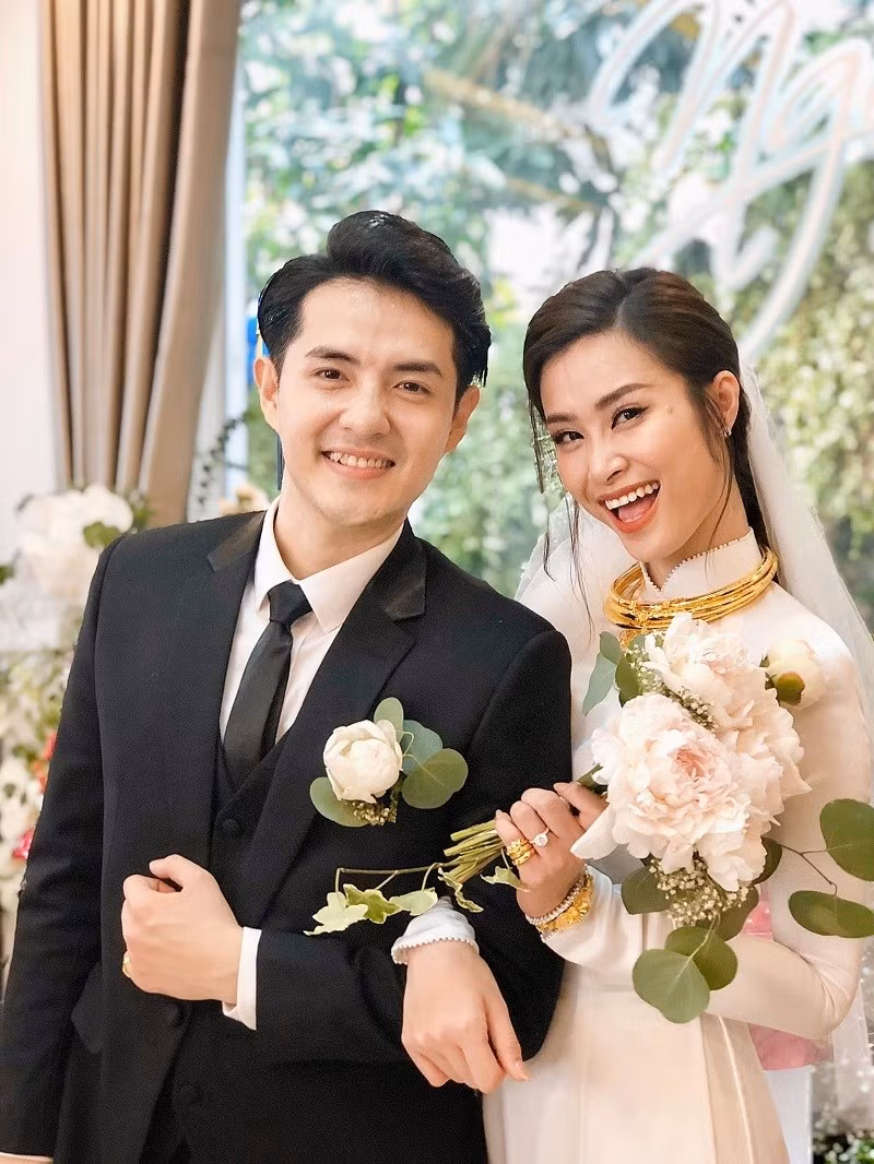 Keyword đầu tiên có dấu