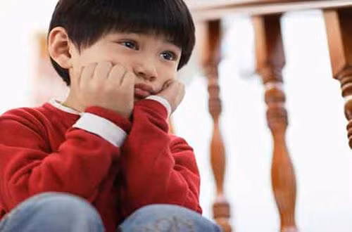 Stress,Nguyên nhân bệnh Stress,Điều trị bệnh Stress
