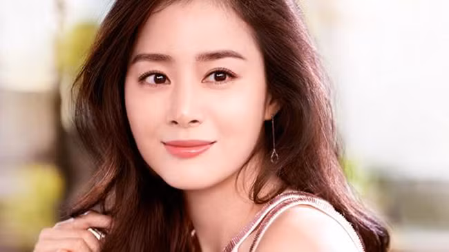 Phụ nữ thông minh luôn nhận thua chồng 7 điều này ảnh 3 Phụ nữ thông minh luôn nhận thua chồng 7 điều này ảnh 3