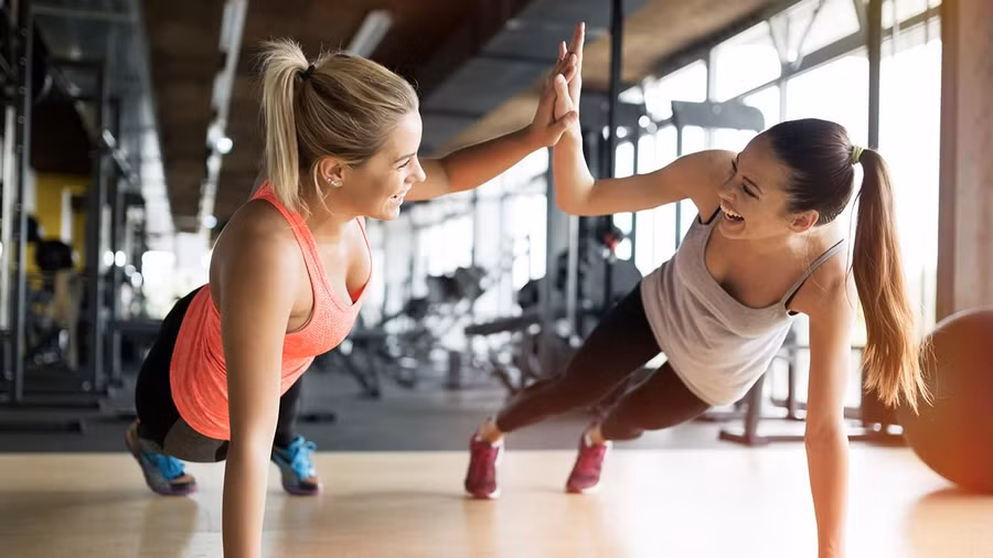 Ảnh hưởng nghiêm trọng của trầm cảm đến não bộ mà ít ai để ý - Ảnh 4.