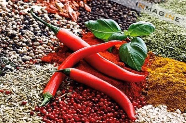 Hai mẹ con bị ung thư dạ dày chỉ vì món ăn mà triệu người đang ăn mỗi ngày ảnh 2