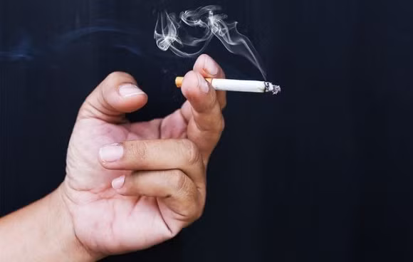 nam giới, tuổi thọ, kéo dài tuổi thọ ở nam giới, thói quen giúp nam giới kéo dài tuổi thọ