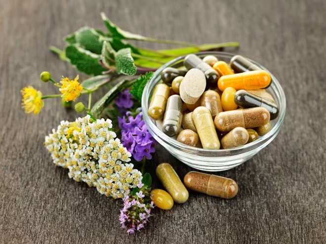 Trẻ dậy thì sớm gây ra nhiều hệ lụy: 4 thực phẩm cha mẹ nên kiểm soát chặt khi cho trẻ ăn-4