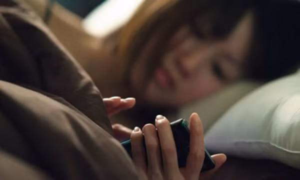Bồ của chồng muốn lên làm 