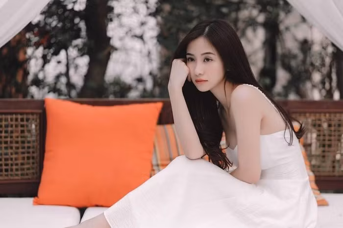 Đừng trách đàn bà đa nghi, đàn ông nên tự hỏi đã làm gì khiến niềm tin bị mất ảnh 2 Đàn ông đừng hỏi tại sao phụ nữ đa nghi, hãy tự hỏi bản thân làm gì để họ không tin tưởng