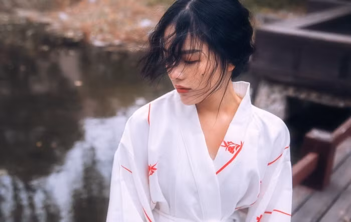 Đàn ông đừng hỏi tại sao phụ nữ đa nghi, hãy tự hỏi bản thân làm gì để họ không tin tưởng