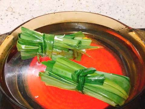 Không chỉ giải khát, món đồ uống này còn giúp thải độc ruột hiệu quả bất ngờ - Ảnh 3. Không chỉ giải khát, món đồ uống này còn giúp thải độc ruột hiệu quả bất ngờ - Ảnh 3.