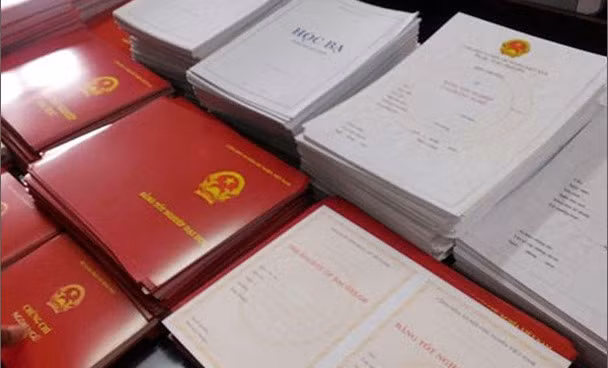 Ảnh minh họa Ảnh minh họa