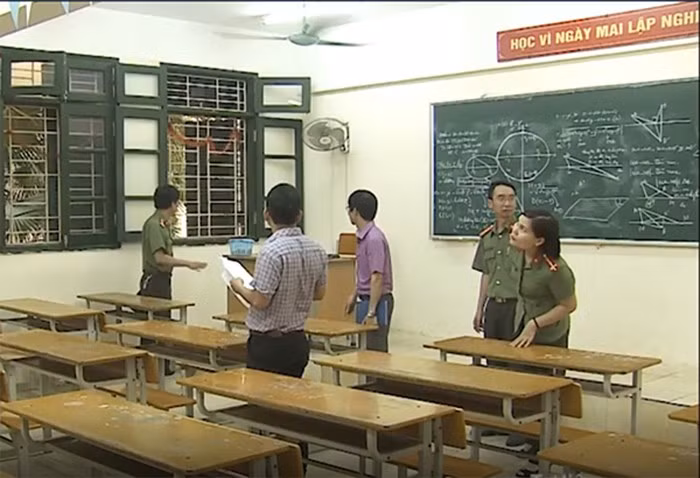 Ảnh: MH Ảnh: MH