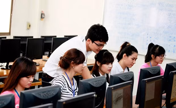 Ảnh minh hoạ/ Internet