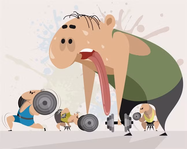 Nước đường tốt hơn các loại nước có đường khác? Nuoc duong tot hon cac loai nuoc co duong khac?