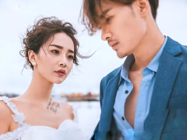 Đàn ông có những dấu hiệu này, chứng tỏ họ có người khác, chị em nên xem xét kiểm tra - Ảnh 2.