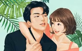 6 năm sống với vơ không hạnh phúc, đến lúc này xảy ra một chuyện khiến tôi rối bời