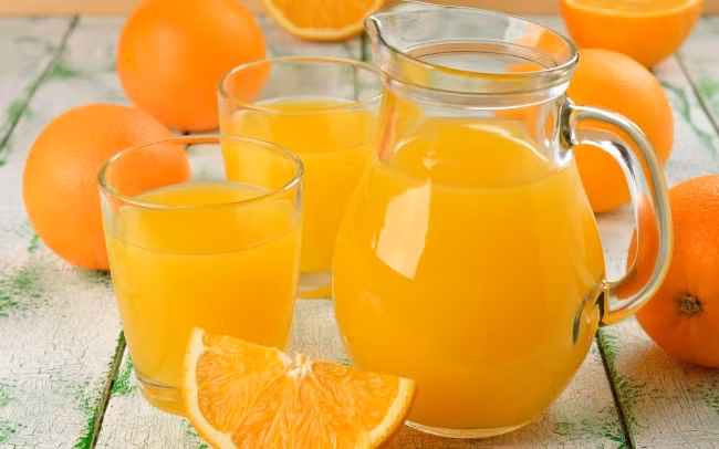 8 mẹo nấu ăn, mẹo vặt, việc nấu nướng