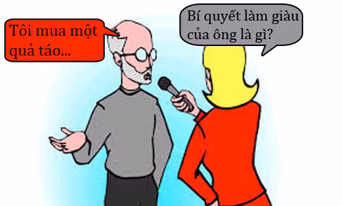 bi-quyet-lam-giau-cua-mot-trieu-phu