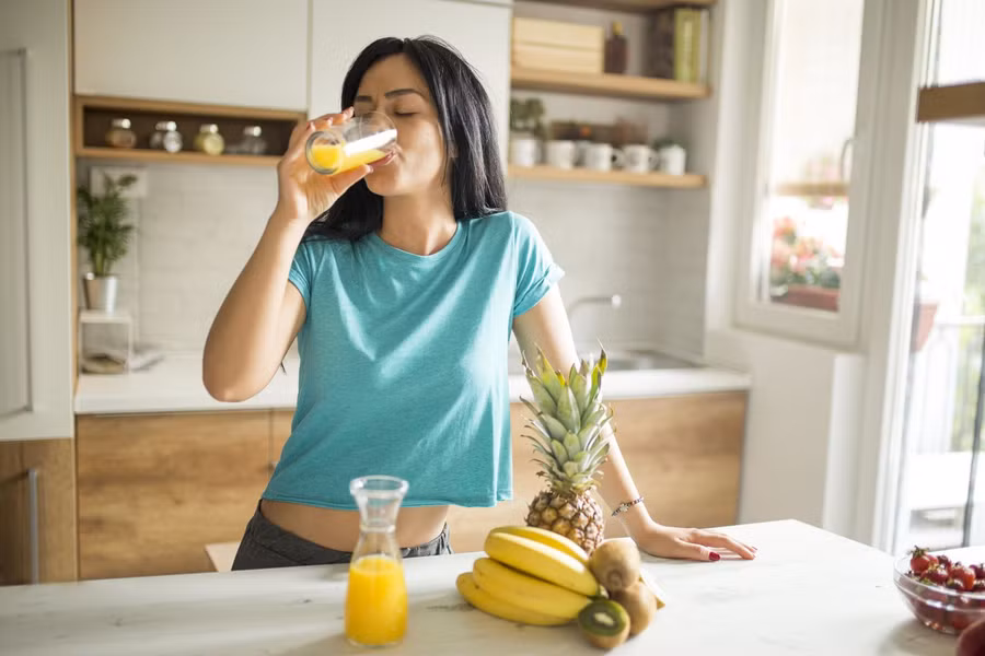 Hãy nói chuyện với bác sĩ nếu bạn gặp khó khăn khi nuốt. (Ảnh: ITN) Hãy nói chuyện với bác sĩ nếu bạn gặp khó khăn khi nuốt. (Ảnh: ITN)