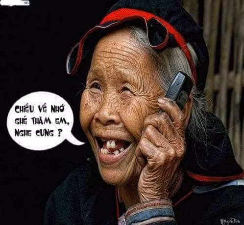 Lỗi hẹn.