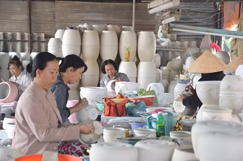 5 diem vui choi Tet Duong lich 2019 khong the bo qua o Ha Noi hinh anh 6