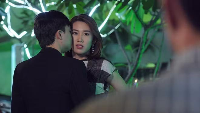 Phần lớn những người đàn ông ngoại tình nhưng không dám bỏ vợ vì lý do này