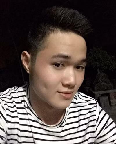 Dũ bị cáo buộc cầm đầu đường dây bán dâm. Ảnh: Công an cung cấp. Dũ bị cáo buộc cầm đầu đường dây bán dâm. Ảnh: Công an cung cấp.