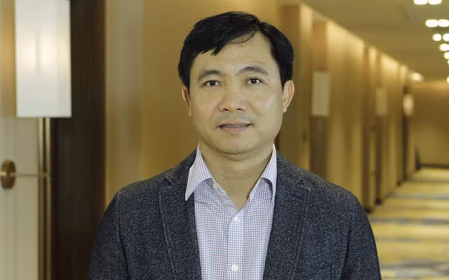 Đạo diễn Đỗ Thanh Hải khẳng định vẫn tiếp tục thực hiện Táo Quân 2019.