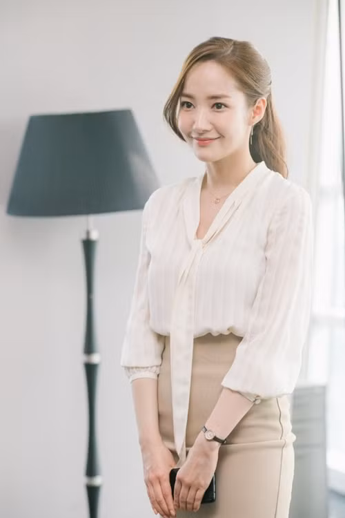 “sieu pham tham my” xu han xau la vi de sai kieu toc hinh anh 6