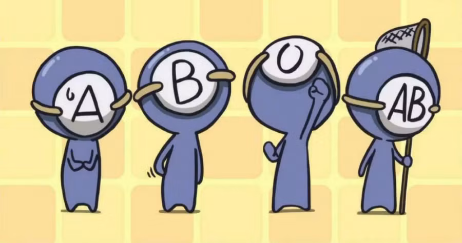 bloodtype2