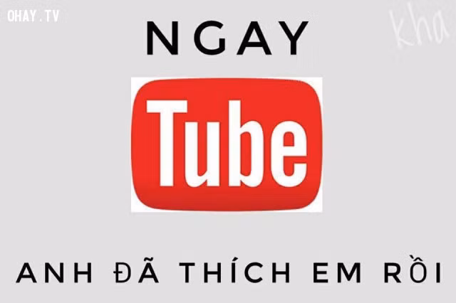 Cười ngất với hàng loạt bức ảnh chế từ các thương hiệu nổi tiếng - Hình 1