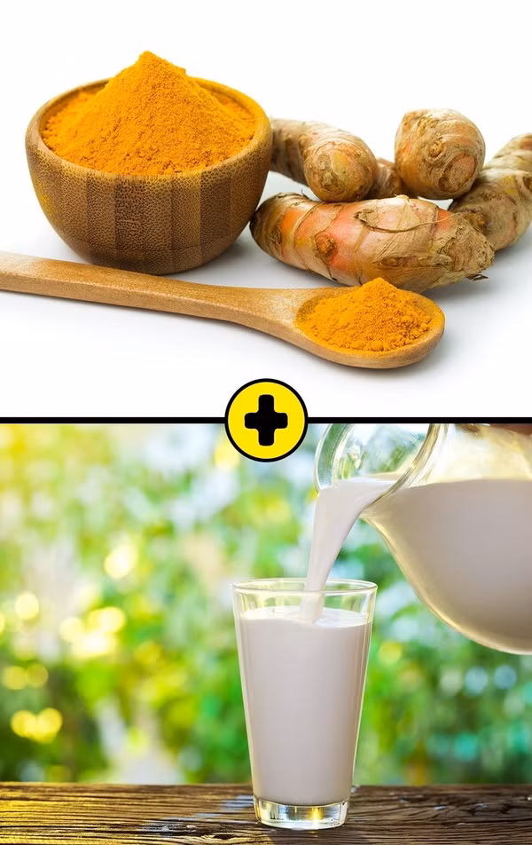 Thực phẩm bạn nên ăn thường xuyên để tụy khỏe mạnh