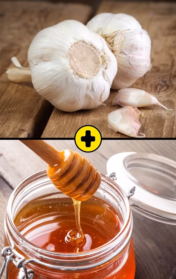 Thực phẩm bạn nên ăn thường xuyên để tụy khỏe mạnh