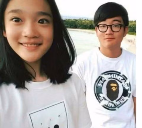 photo-7
