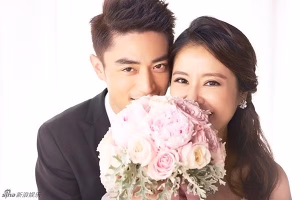 Muốn vợ hiền thảo thì trước tiên chồng phải tử tế, không đừng đòi hỏi gì thêm!