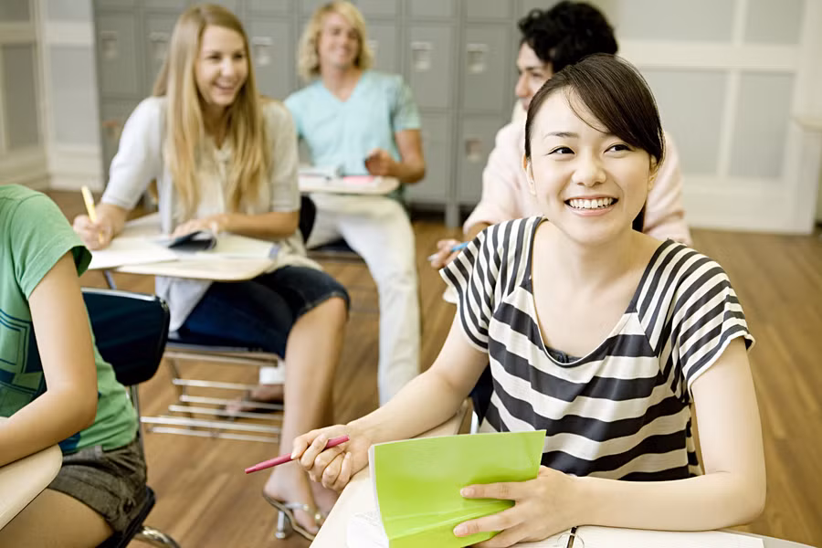 Triết lý giáo dục: Học để đổi thay