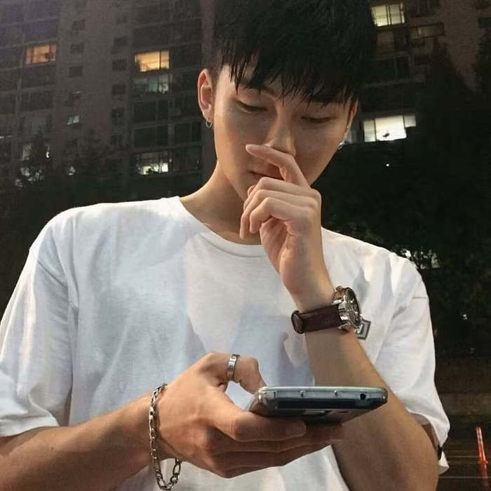 Muốn để lại ấn tượng tốt với nàng trong lần đầu tiên nhắn tin chàng hãy ghi nhớ những điều này nhé