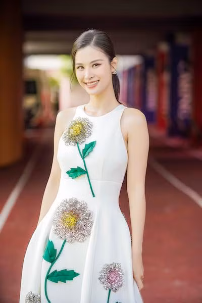 Dàn sao nổi tiếng hát ngợi ca “Tình mẹ”.
