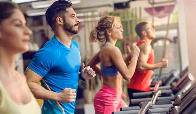 Sử dụng trí tưởng tượng để giảm cân, làm đẹp bằng trí tưởng tượng, cách giảm cân độc đáo