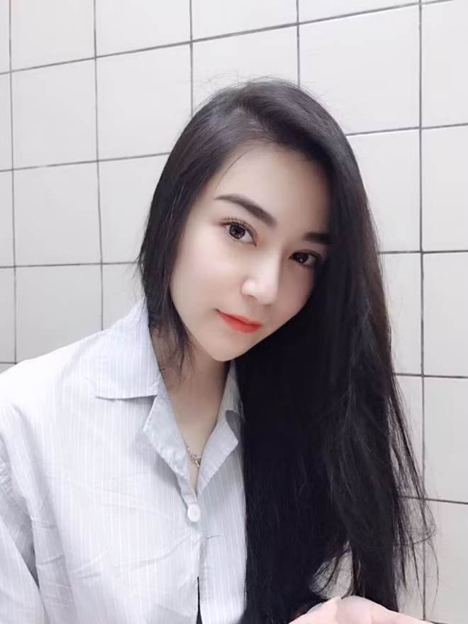Đoàn Dạ Ly, Bảo Phương, Ung thư buồng trứng