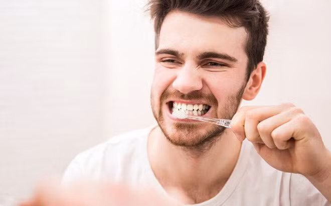Thói quen có hại cho sức khỏe, thói quen gây bệnh, Uống quá nhiều nước, Uống sữa không béo
