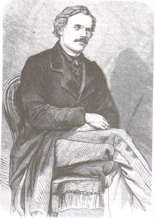  Daniel Dunglas Home 