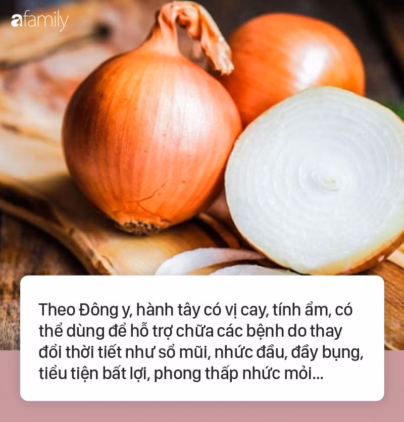 hanh-tay