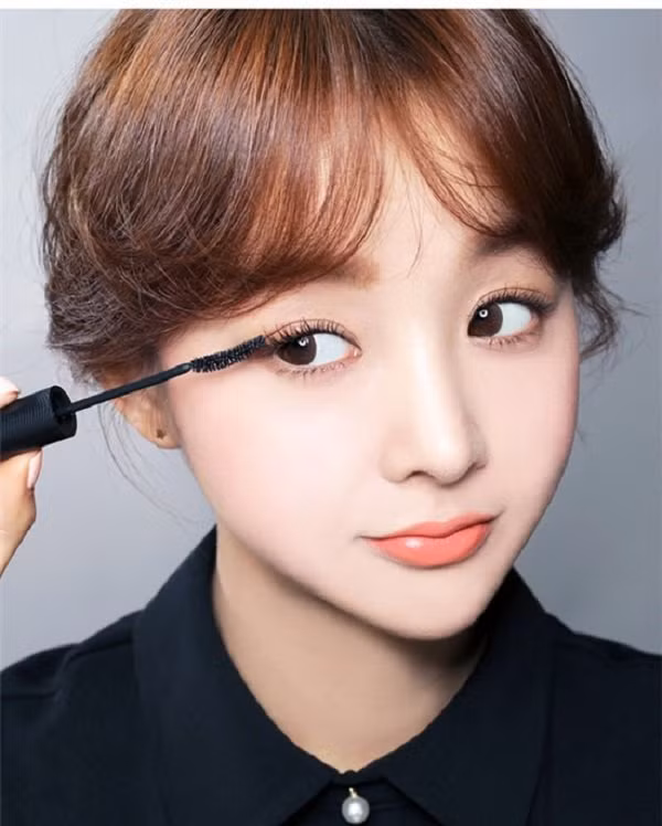 Đừng chăm chỉ quá, cứ lười làm 5 việc này chị em càng trở nên xinh đẹp ảnh 3 dung cham chi qua, cu luoi lam 5 viec nay, chi em cang tro nen xinh dep - 4
